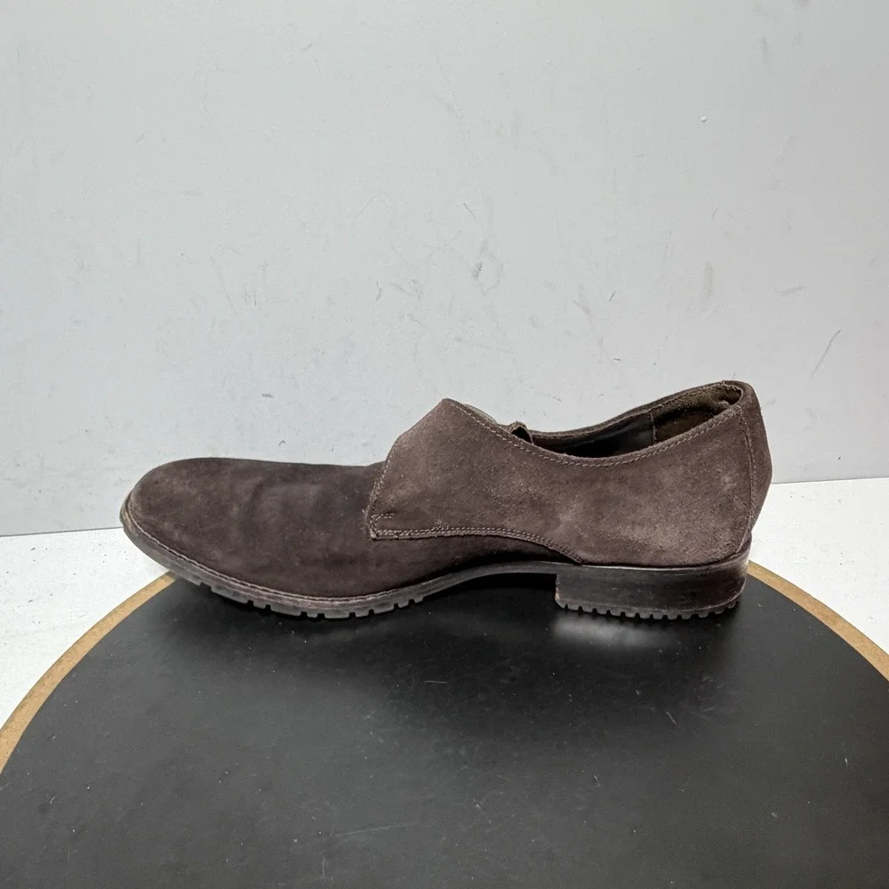 Cole Haan cole haan